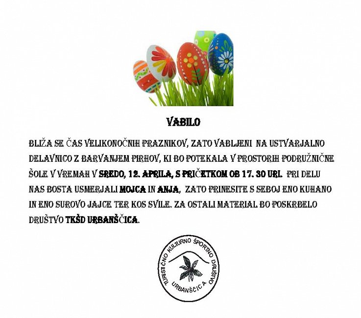 VELIKONOCNA DELAVNICA.jpg